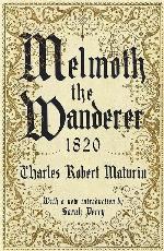 Melmoth the Wanderer 1820