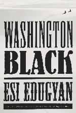 Washington Black