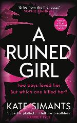 A Ruined Girl