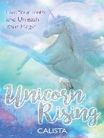 Unicorn Rising