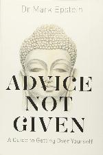 Advice Not Given