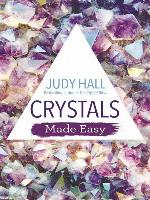 Crystals Made Easy