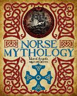 Norse Mythology