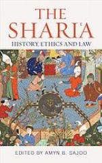 The Shari'a