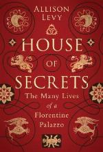 House of Secrets