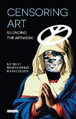 Censoring Art