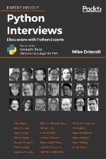 Python Interviews