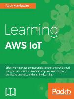 Learning AWS IoT