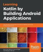 Building Applications with Spring 5 and Kotlin