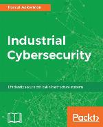 Industrial Cybersecurity