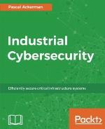 Industrial Cybersecurity