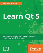 Learn Qt 5