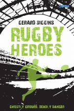 Rugby Heroes