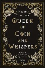 Queen of Coin and Whispers