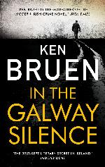 In the Galway Silence