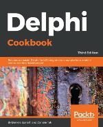Delphi Cookbook