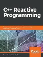 C++ Reactive Programming