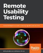 Hands-On UX Design for Developers