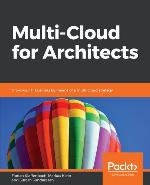 Multi-Cloud for Architects