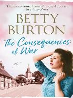 The Consequences of War