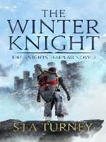The Winter Knight