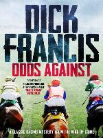Odds Against