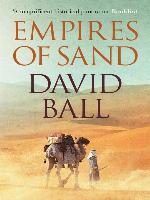 Empires of Sand