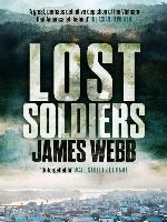 Lost Soldiers