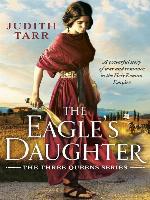 The Eagle's Daughter