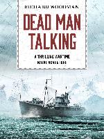 Dead Man Talking