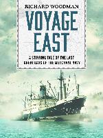 Voyage East