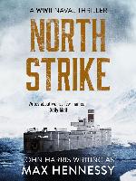 North Strike