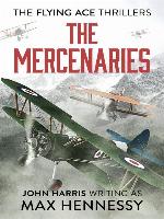 The Mercenaries