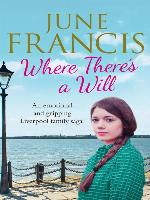 Where There's a Will