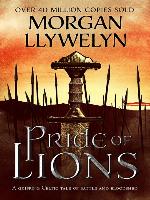 Pride of Lions