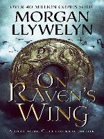 On Raven's Wing
