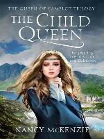 The Child Queen