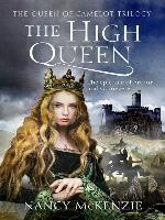 The High Queen