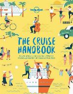 The Cruise Handbook