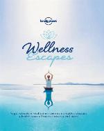 Wellness Escapes