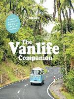The Vanlife Companion