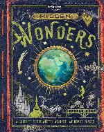 Hidden Wonders (Lonely Planet Kids)