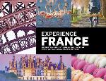 Lonely Planet Experience France