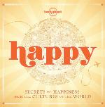 Lonely Planet Pocket Hong Kong