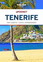 Lonely Planet Pocket Tenerife