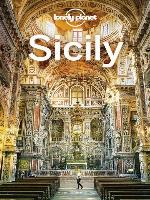 Lonely Planet Sicily
