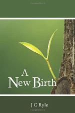 A New Birth
