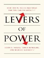 Levers of Power