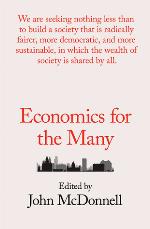 Economics for the Many