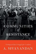 Communities of Resistance